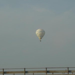 Raduno d'autunno 2011 Rimini