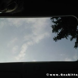 Raduno di Primavera 2012