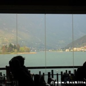 Raduno di Primavera 2012