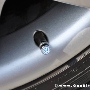 Raduno di Primavera 2012