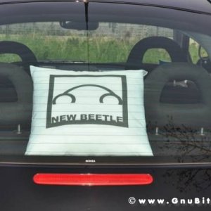 Raduno di Primavera 2012