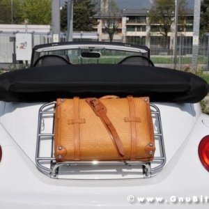 Raduno di Primavera 2012