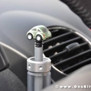 Raduno di Primavera 2012