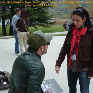 01-04-2012 - Raduno di Primavera 2012