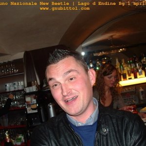 01-04-2012 - Raduno di Primavera 2012