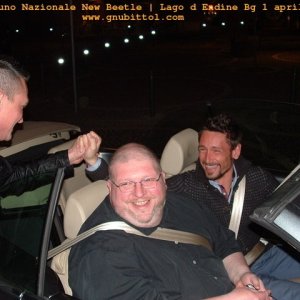 01-04-2012 - Raduno di Primavera 2012