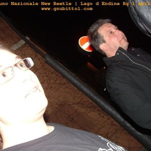 01-04-2012 - Raduno di Primavera 2012