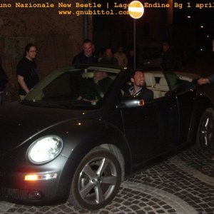 01-04-2012 - Raduno di Primavera 2012