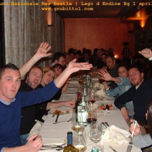 01-04-2012 - Raduno di Primavera 2012