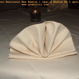 01-04-2012 - Raduno di Primavera 2012