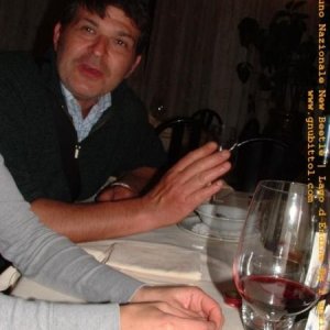 01-04-2012 - Raduno di Primavera 2012