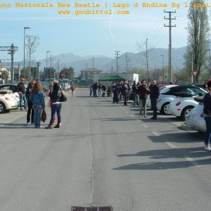 01-04-2012 - Raduno di Primavera 2012