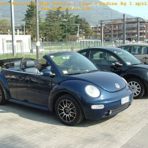 01-04-2012 - Raduno di Primavera 2012