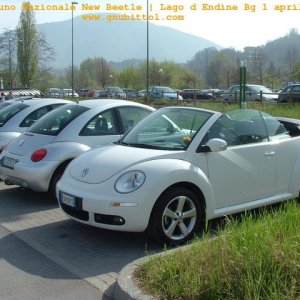 01-04-2012 - Raduno di Primavera 2012