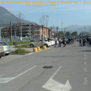 01-04-2012 - Raduno di Primavera 2012