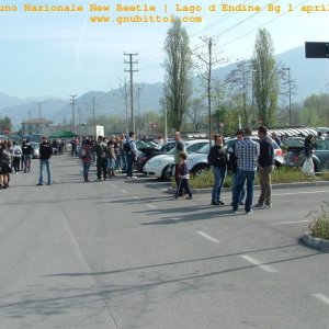 01-04-2012 - Raduno di Primavera 2012