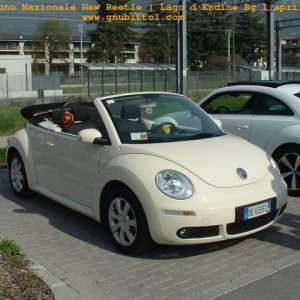 01-04-2012 - Raduno di Primavera 2012