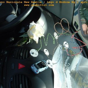 01-04-2012 - Raduno di Primavera 2012