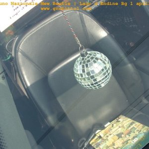 01-04-2012 - Raduno di Primavera 2012