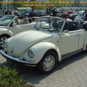 01-04-2012 - Raduno di Primavera 2012