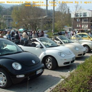 01-04-2012 - Raduno di Primavera 2012