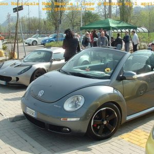 01-04-2012 - Raduno di Primavera 2012