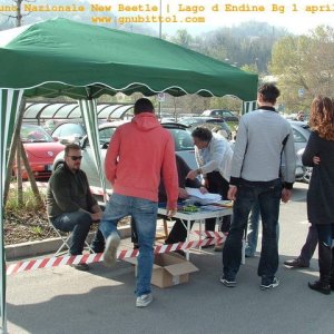 01-04-2012 - Raduno di Primavera 2012