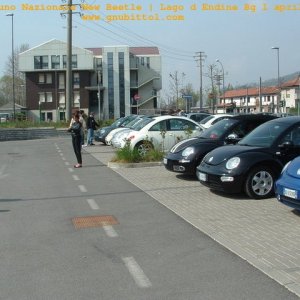 01-04-2012 - Raduno di Primavera 2012