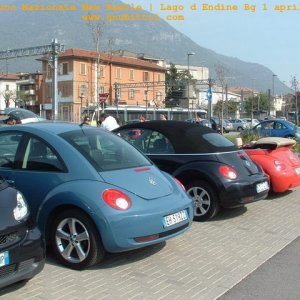 01-04-2012 - Raduno di Primavera 2012