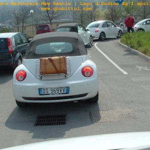 01-04-2012 - Raduno di Primavera 2012