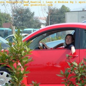 01-04-2012 - Raduno di Primavera 2012