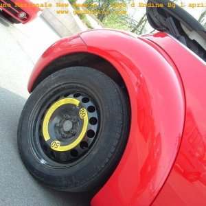 01-04-2012 - Raduno di Primavera 2012