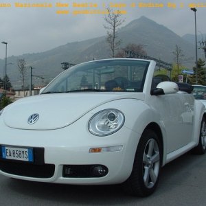 01-04-2012 - Raduno di Primavera 2012