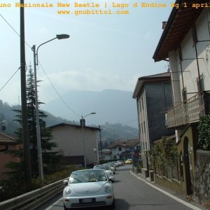 01-04-2012 - Raduno di Primavera 2012