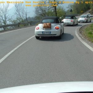 01-04-2012 - Raduno di Primavera 2012