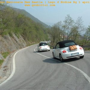 01-04-2012 - Raduno di Primavera 2012