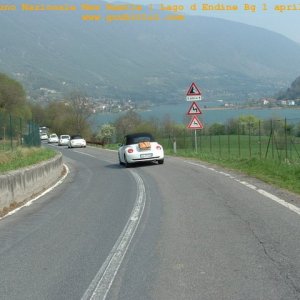 01-04-2012 - Raduno di Primavera 2012