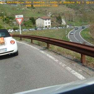 01-04-2012 - Raduno di Primavera 2012