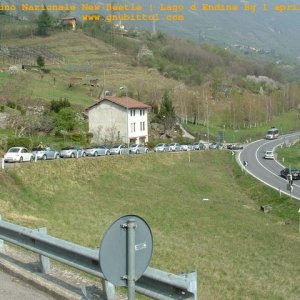 01-04-2012 - Raduno di Primavera 2012