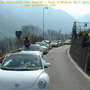 01-04-2012 - Raduno di Primavera 2012