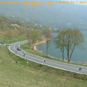 01-04-2012 - Raduno di Primavera 2012