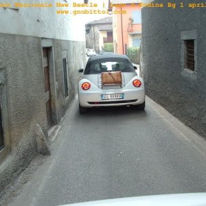 01-04-2012 - Raduno di Primavera 2012