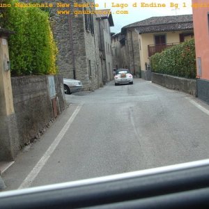 01-04-2012 - Raduno di Primavera 2012