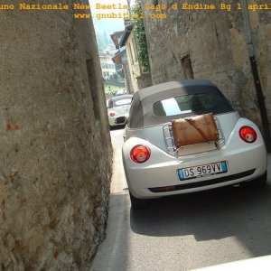 01-04-2012 - Raduno di Primavera 2012