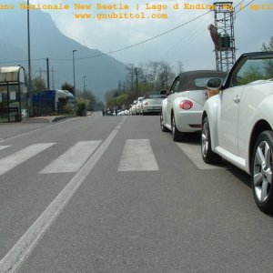 01-04-2012 - Raduno di Primavera 2012