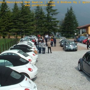 01-04-2012 - Raduno di Primavera 2012