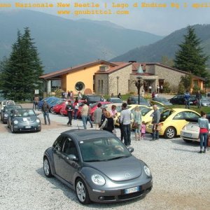 01-04-2012 - Raduno di Primavera 2012