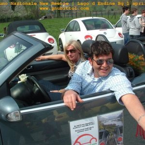 01-04-2012 - Raduno di Primavera 2012