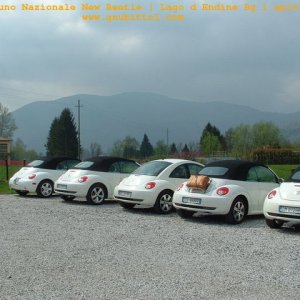 01-04-2012 - Raduno di Primavera 2012