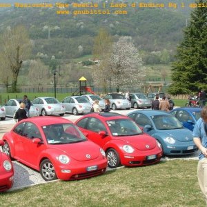 01-04-2012 - Raduno di Primavera 2012